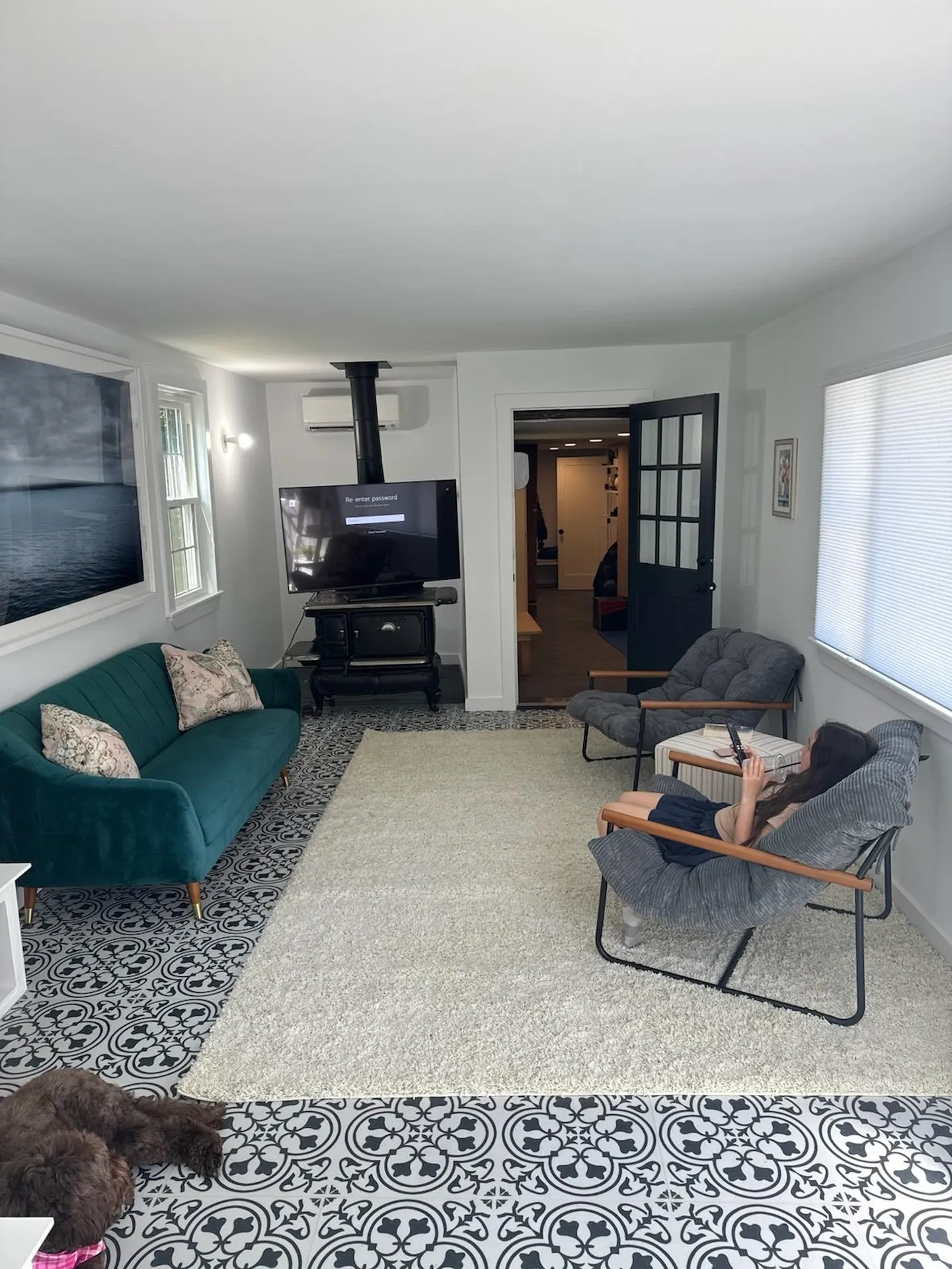 850 Washington Road Rye NH 03870