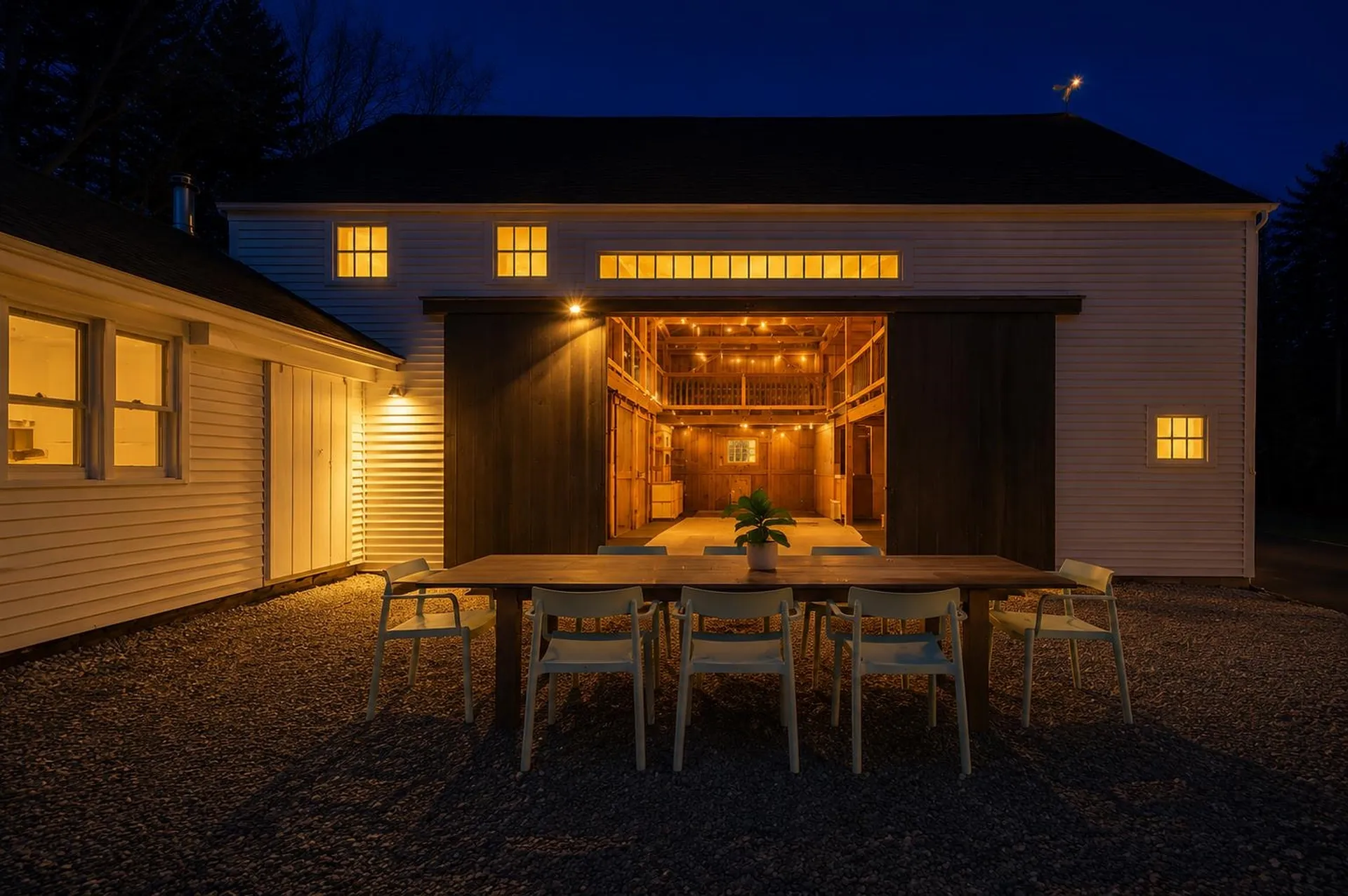 850 Washington Road Rye NH 03870