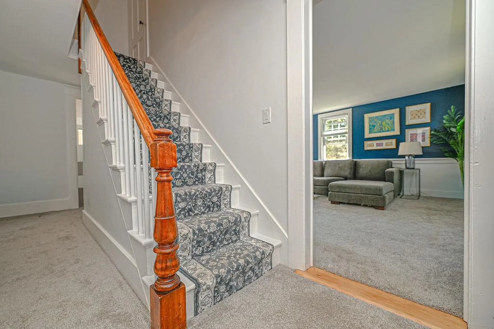 850 Washington Road Rye NH 03870
