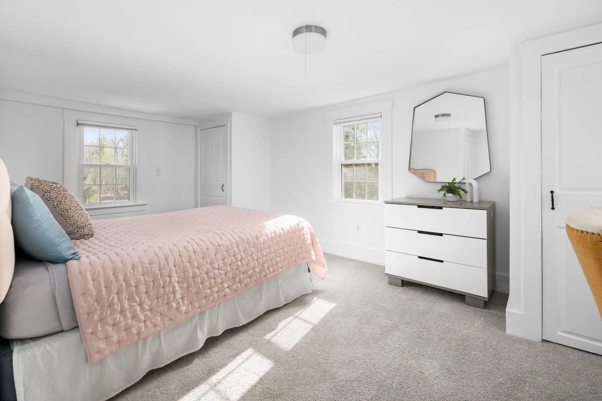 850 Washington Road Rye NH 03870