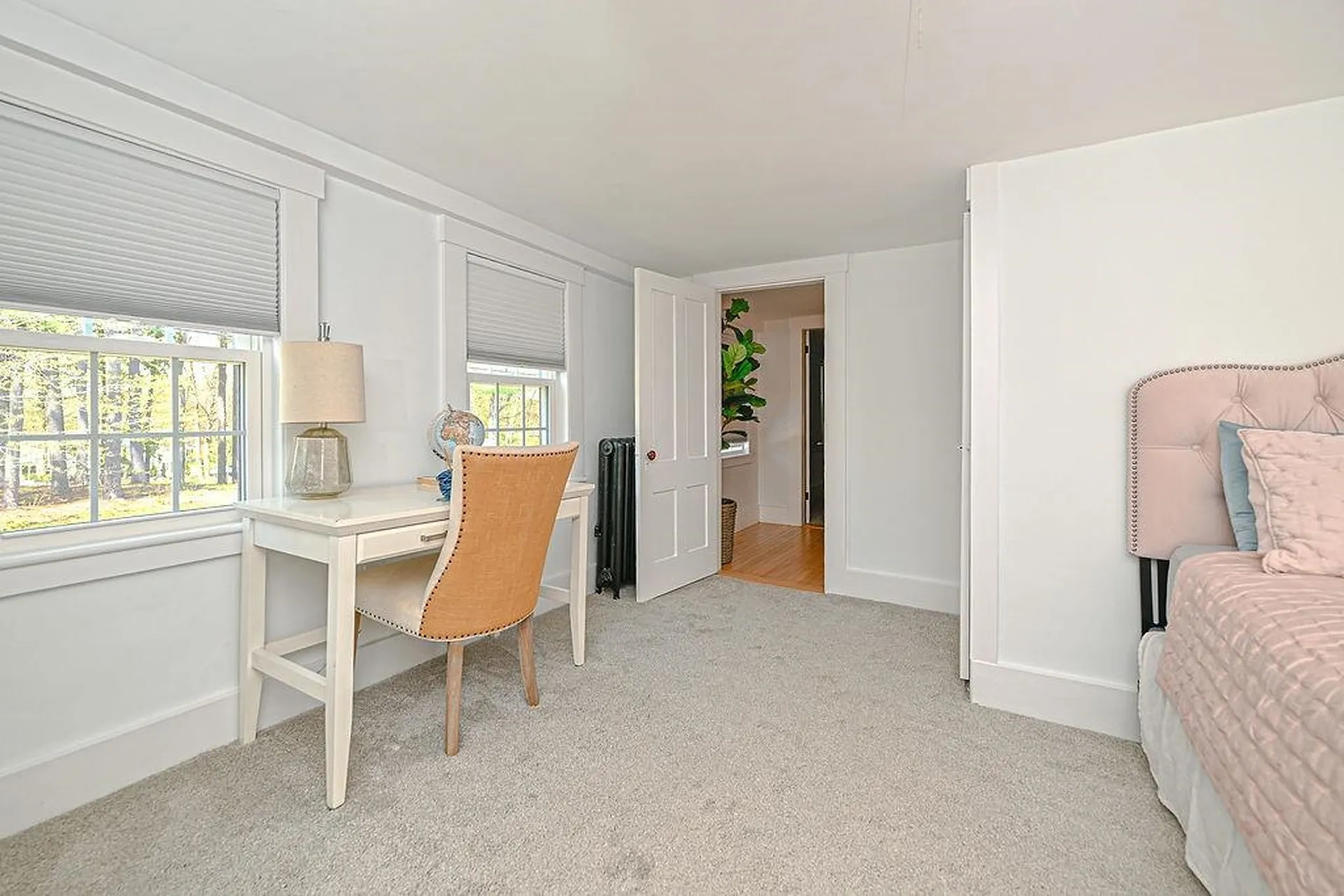 850 Washington Road Rye NH 03870