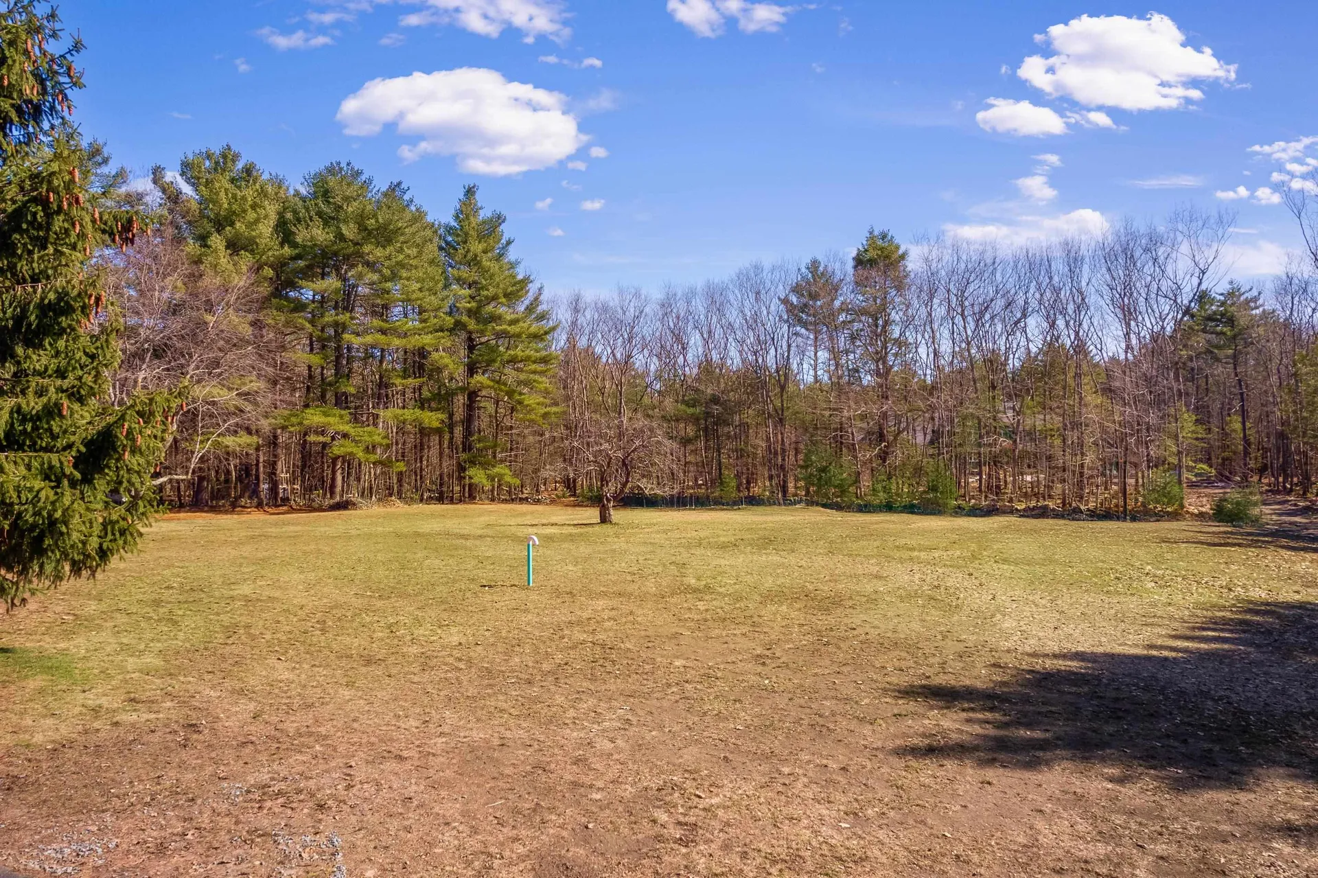 850 Washington Road Rye NH 03870