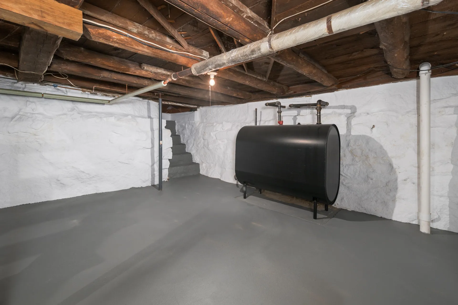 850 Washington Road Rye NH 03870