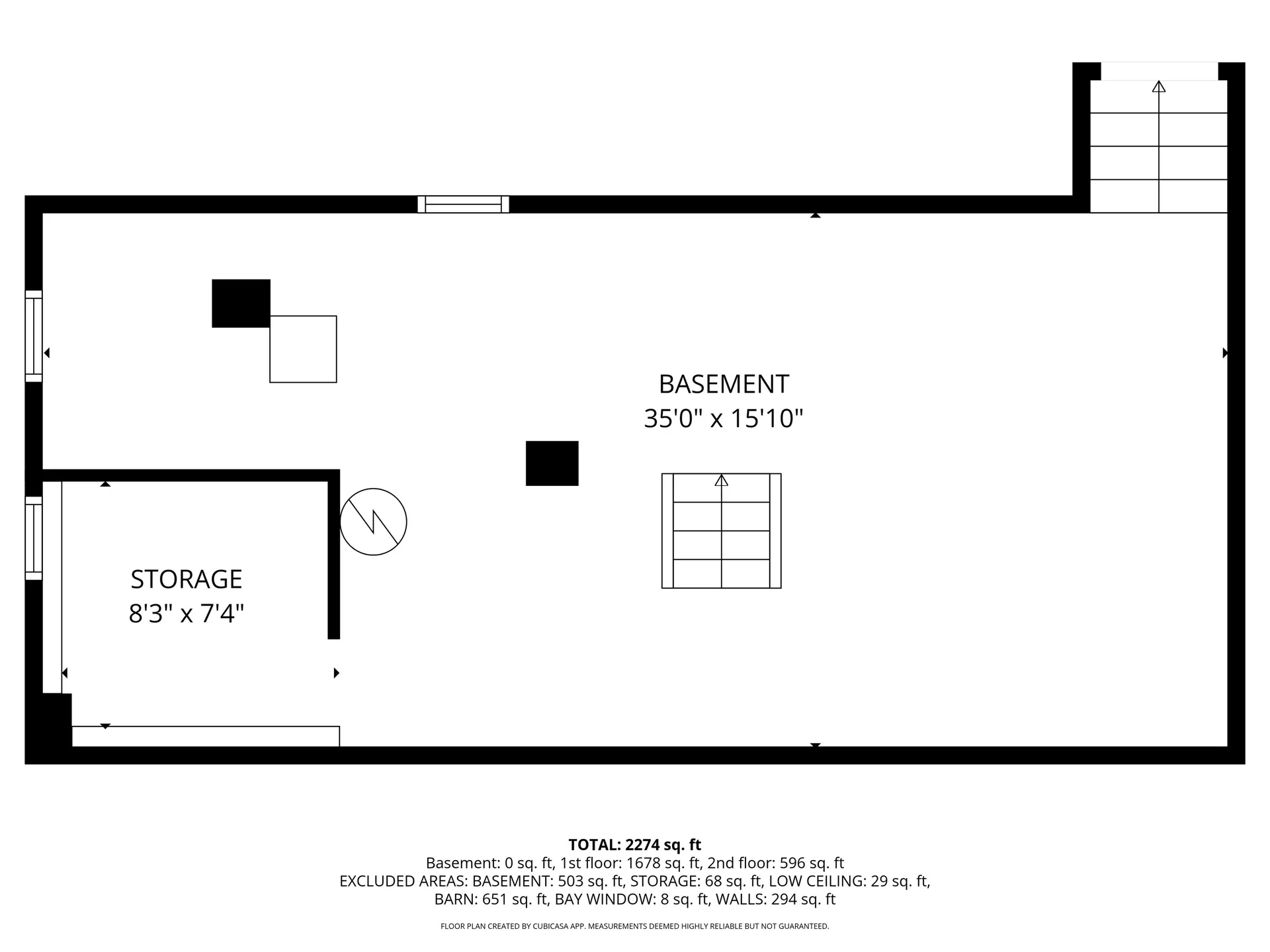 850 Washington Road Rye NH 03870