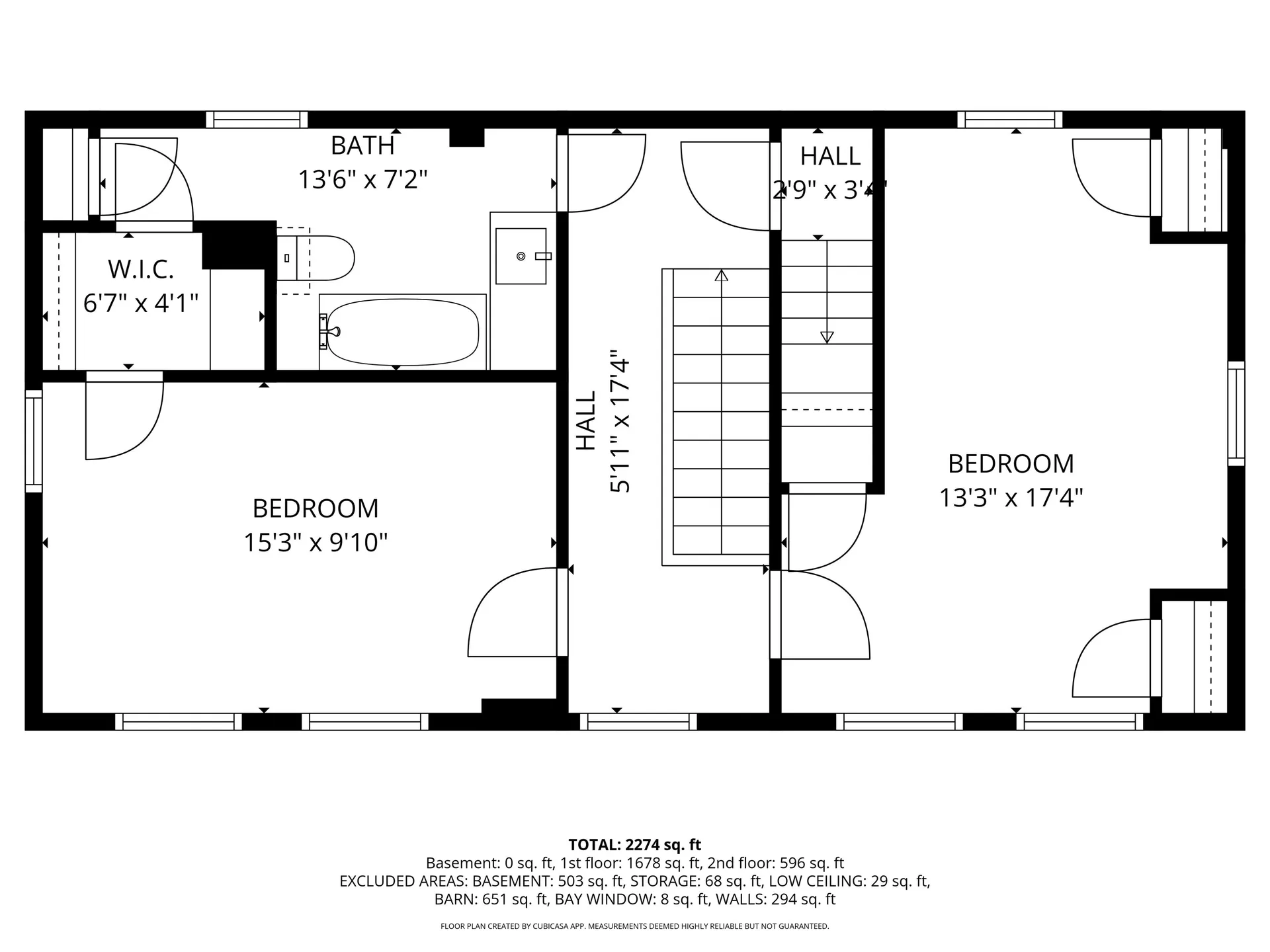 850 Washington Road Rye NH 03870