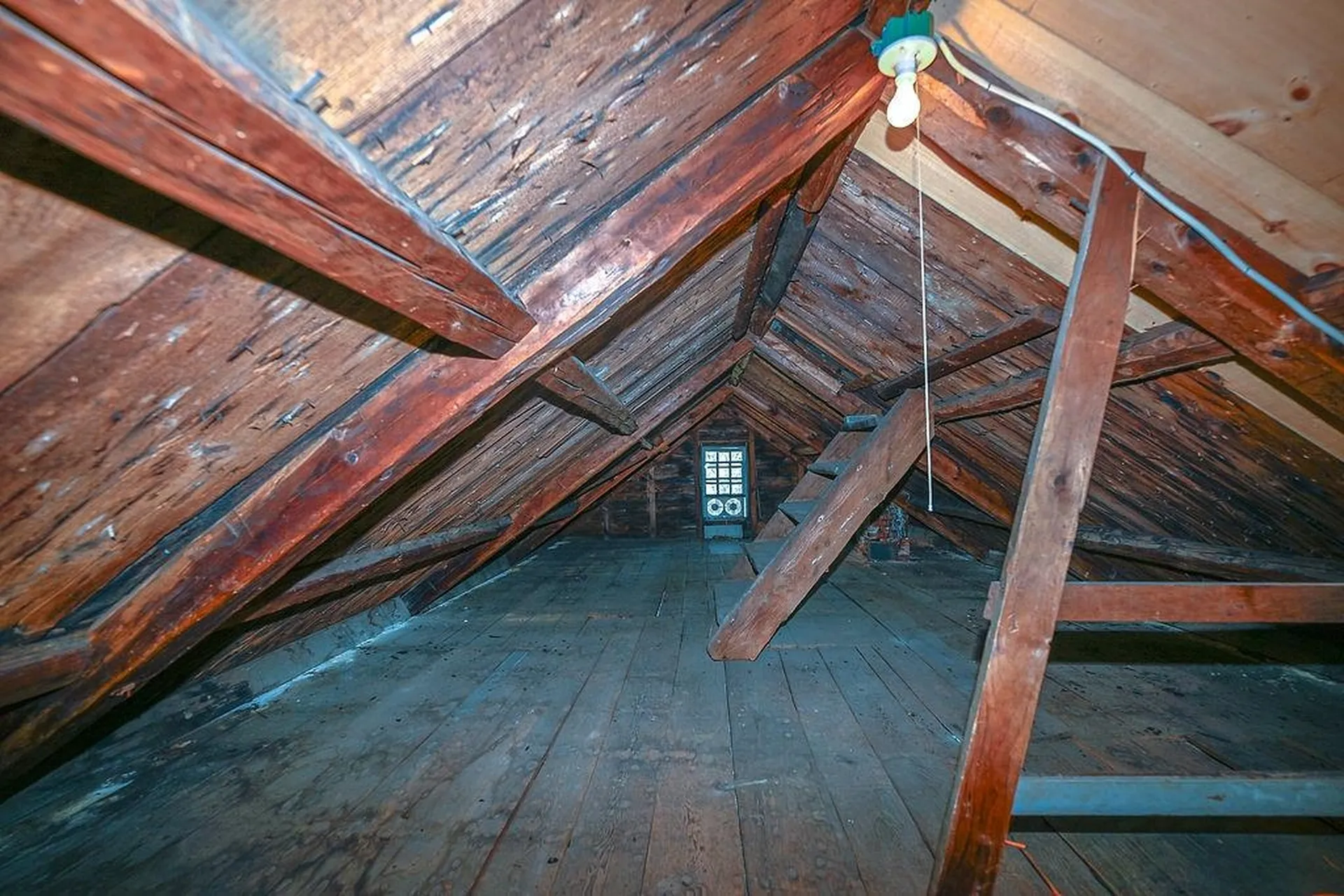 850 Washington Road Rye NH 03870