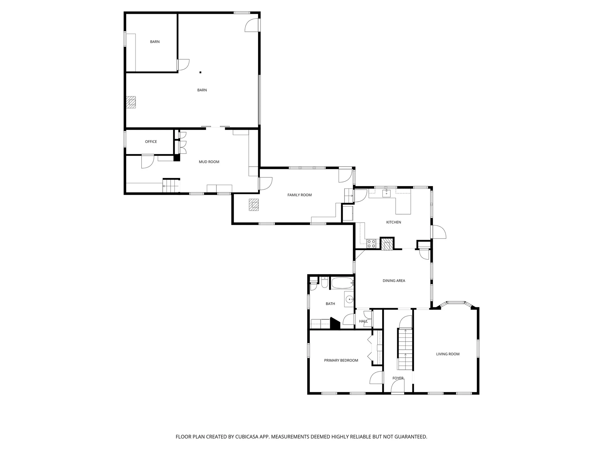 850 Washington Road Rye NH 03870