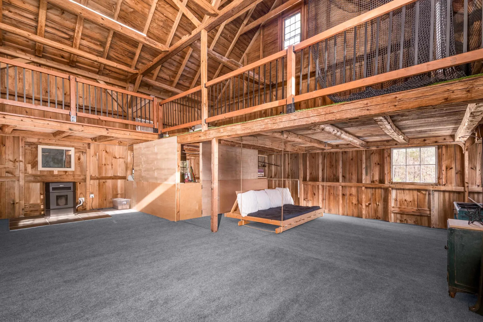 850 Washington Road Rye NH 03870