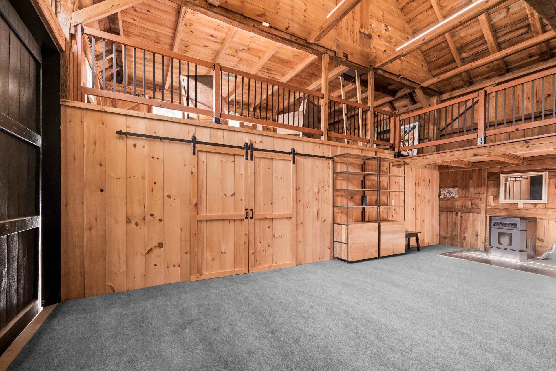 850 Washington Road Rye NH 03870