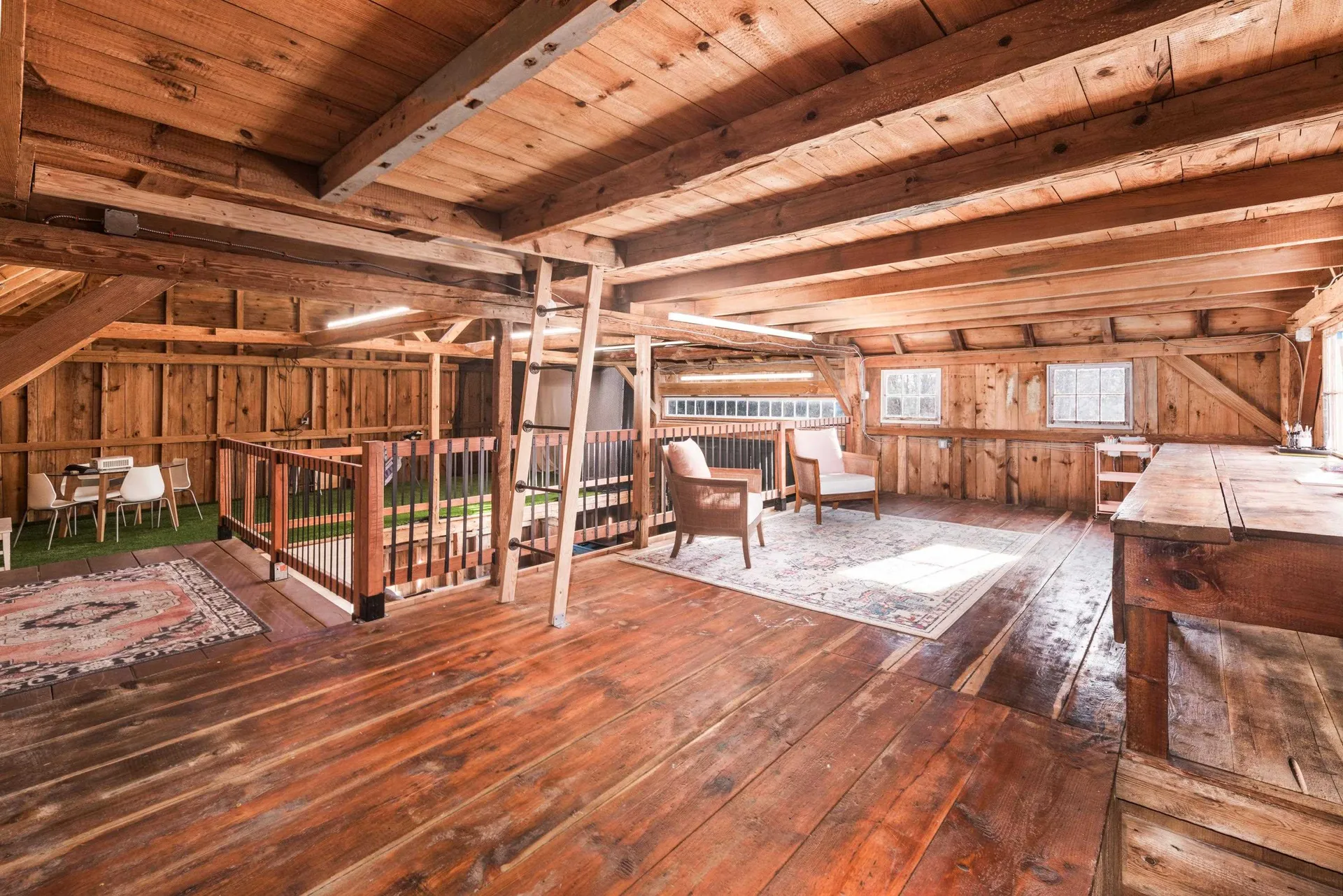 850 Washington Road Rye NH 03870