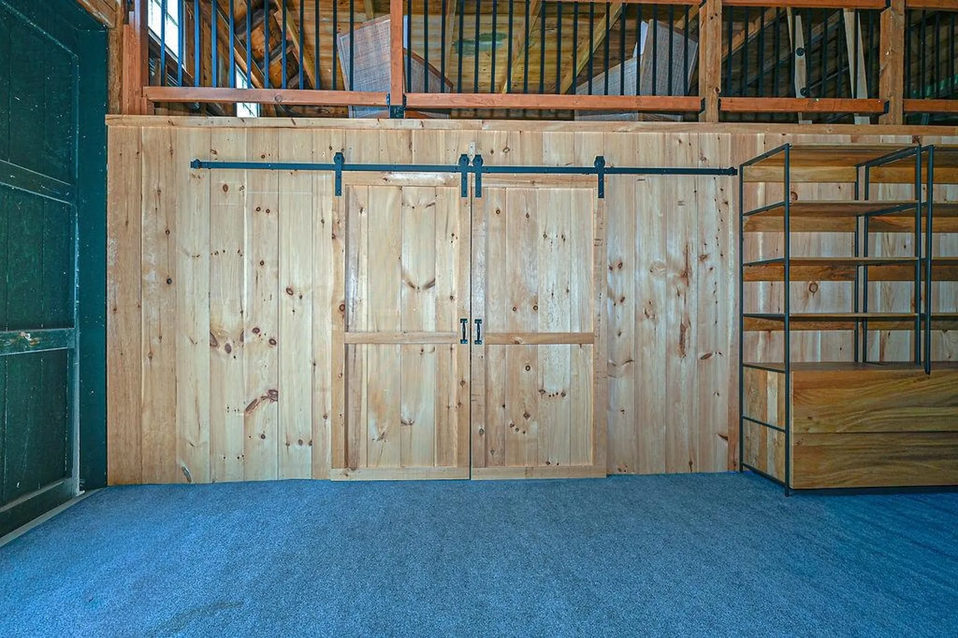 850 Washington Road Rye NH 03870