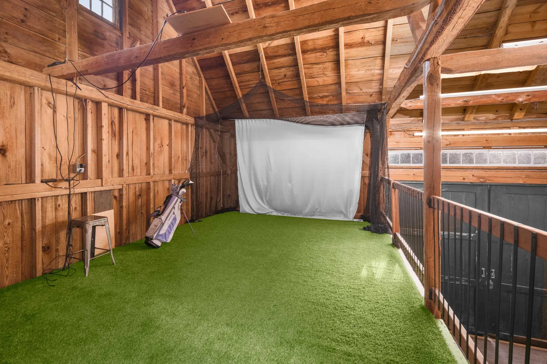 850 Washington Road Rye NH 03870