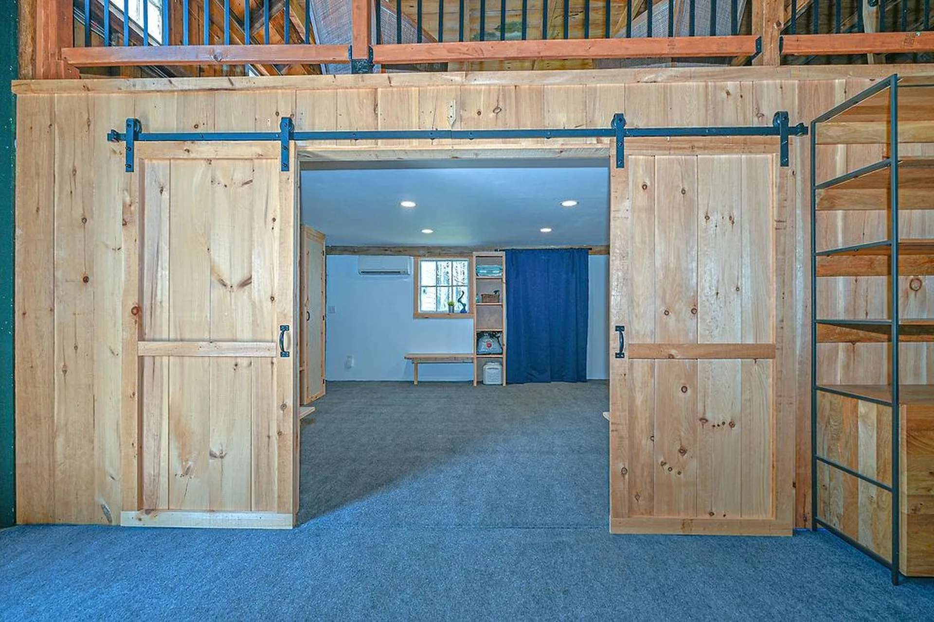 850 Washington Road Rye NH 03870