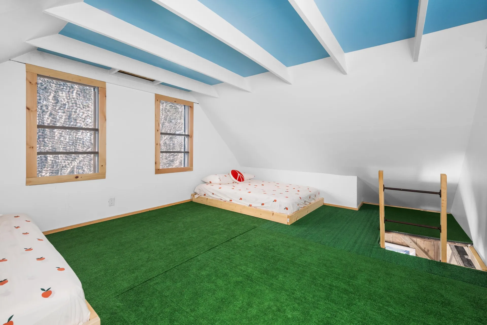 850 Washington Road Rye NH 03870