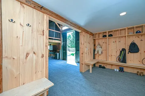 850 Washington Road Rye NH 03870