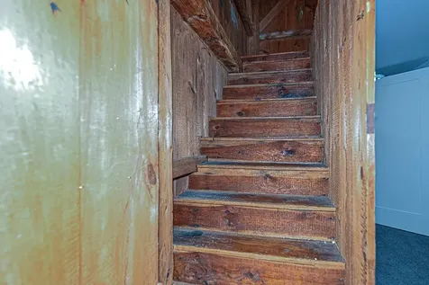 850 Washington Road Rye NH 03870