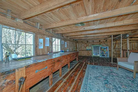 850 Washington Road Rye NH 03870