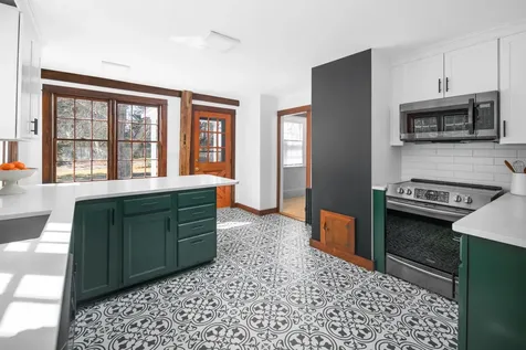 850 Washington Road Rye NH 03870