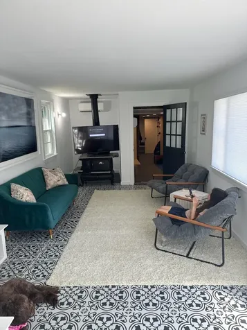 850 Washington Road Rye NH 03870