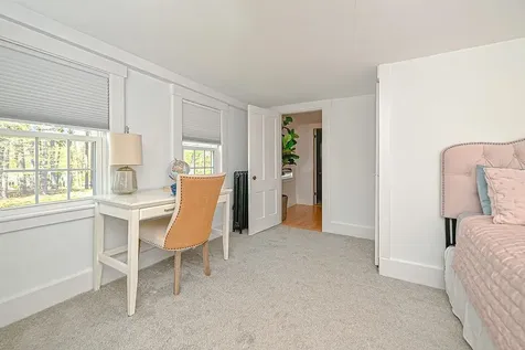 850 Washington Road Rye NH 03870