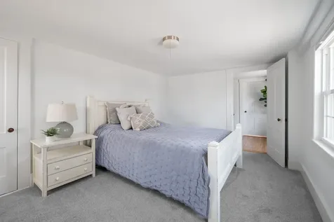 850 Washington Road Rye NH 03870