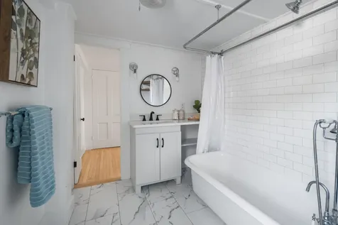 850 Washington Road Rye NH 03870
