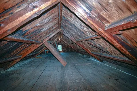 850 Washington Road Rye NH 03870