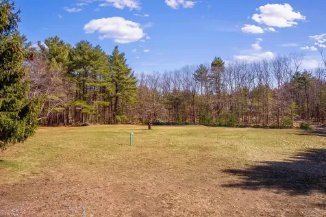 850 Washington Road Rye NH 03870
