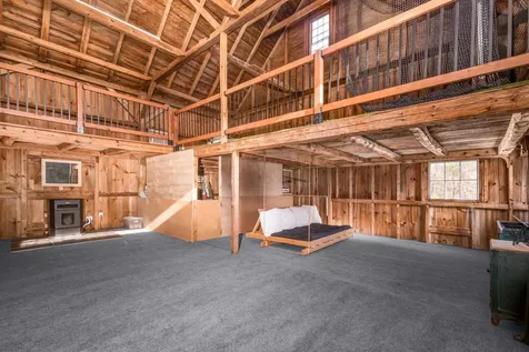 850 Washington Road Rye NH 03870
