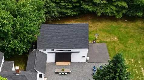 850 Washington Road Rye NH 03870