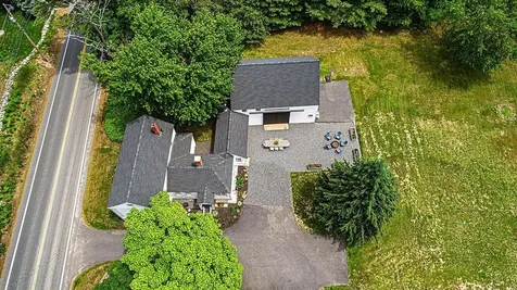 850 Washington Road Rye NH 03870