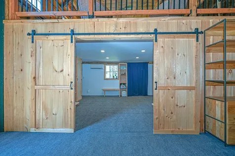 850 Washington Road Rye NH 03870