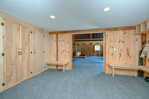 850 Washington Road Rye NH 03870
