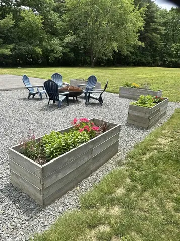 850 Washington Road Rye NH 03870