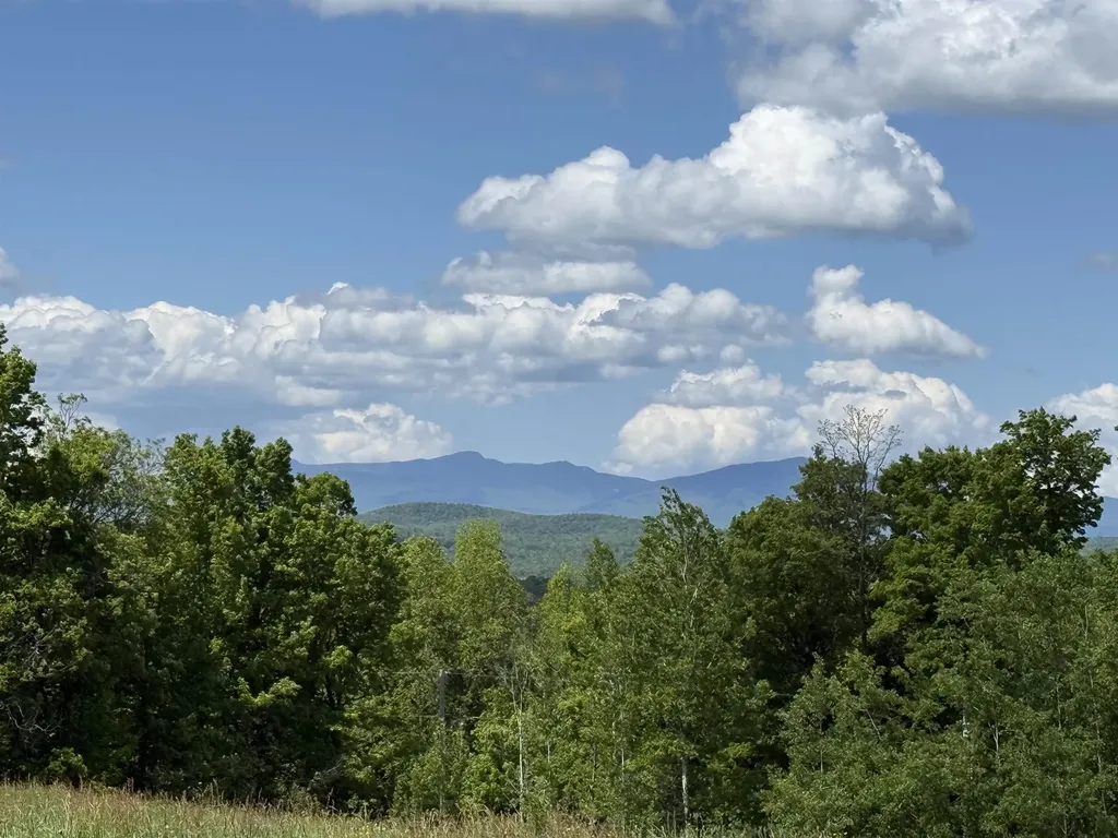 4804 Town Hill Road Wolcott VT 05680