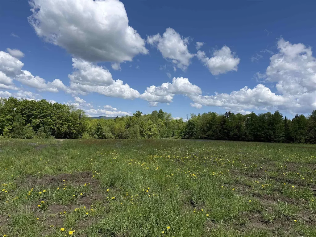 4804 Town Hill Road Wolcott VT 05680