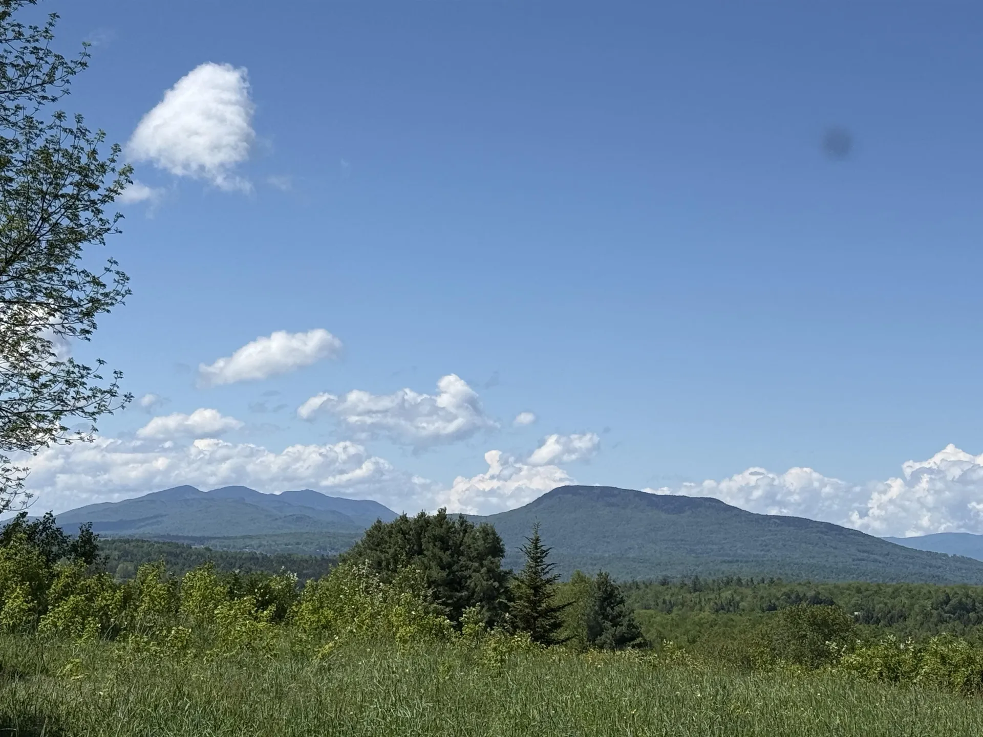 4804 Town Hill Road Wolcott VT 05680