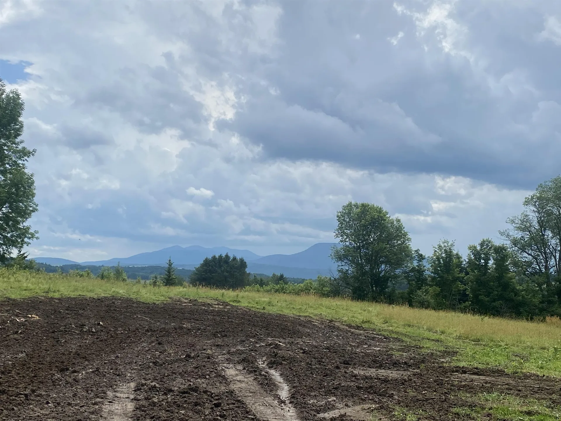 4804 Town Hill Road Wolcott VT 05680