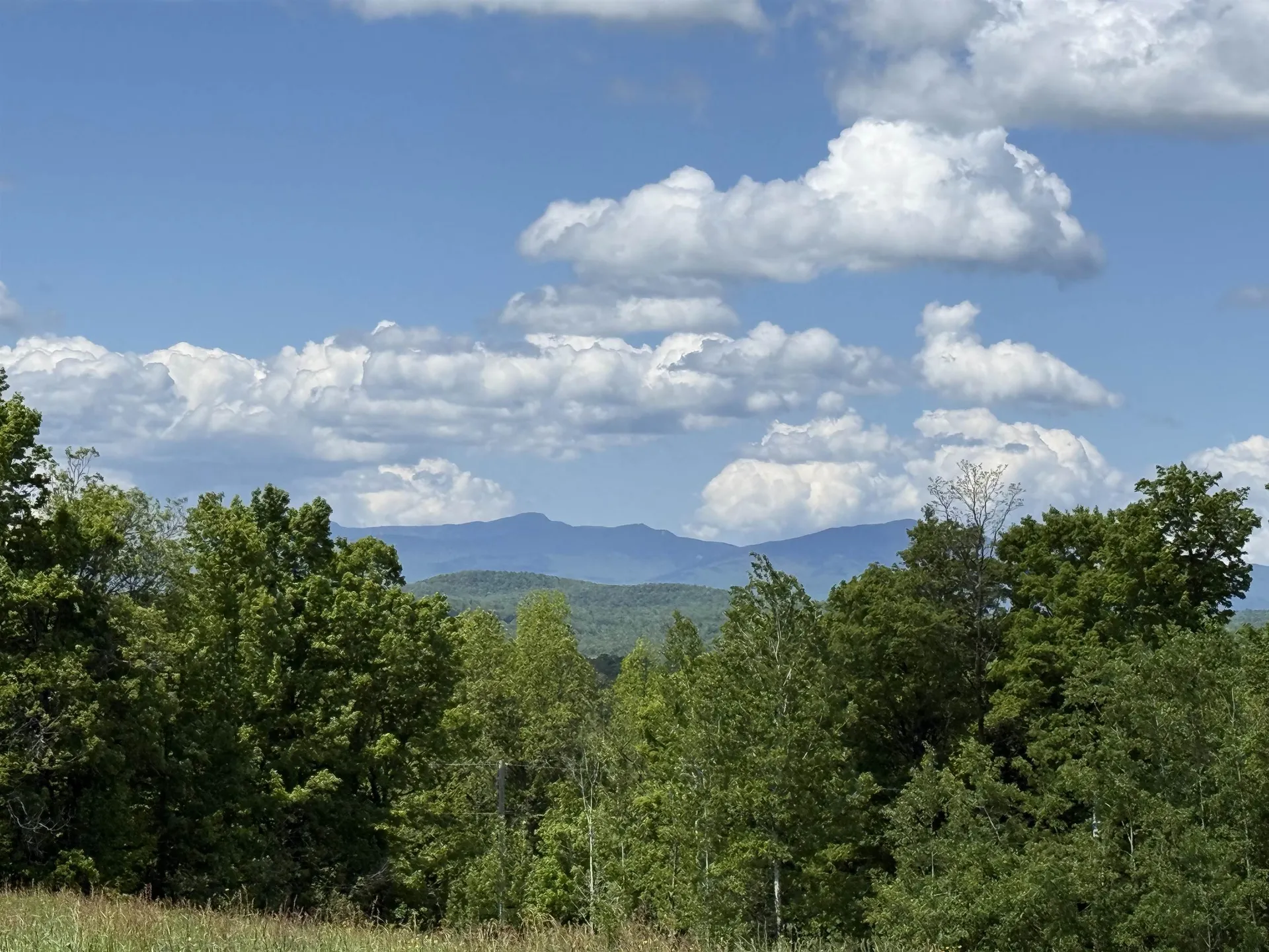 4804 Town Hill Road Wolcott VT 05680