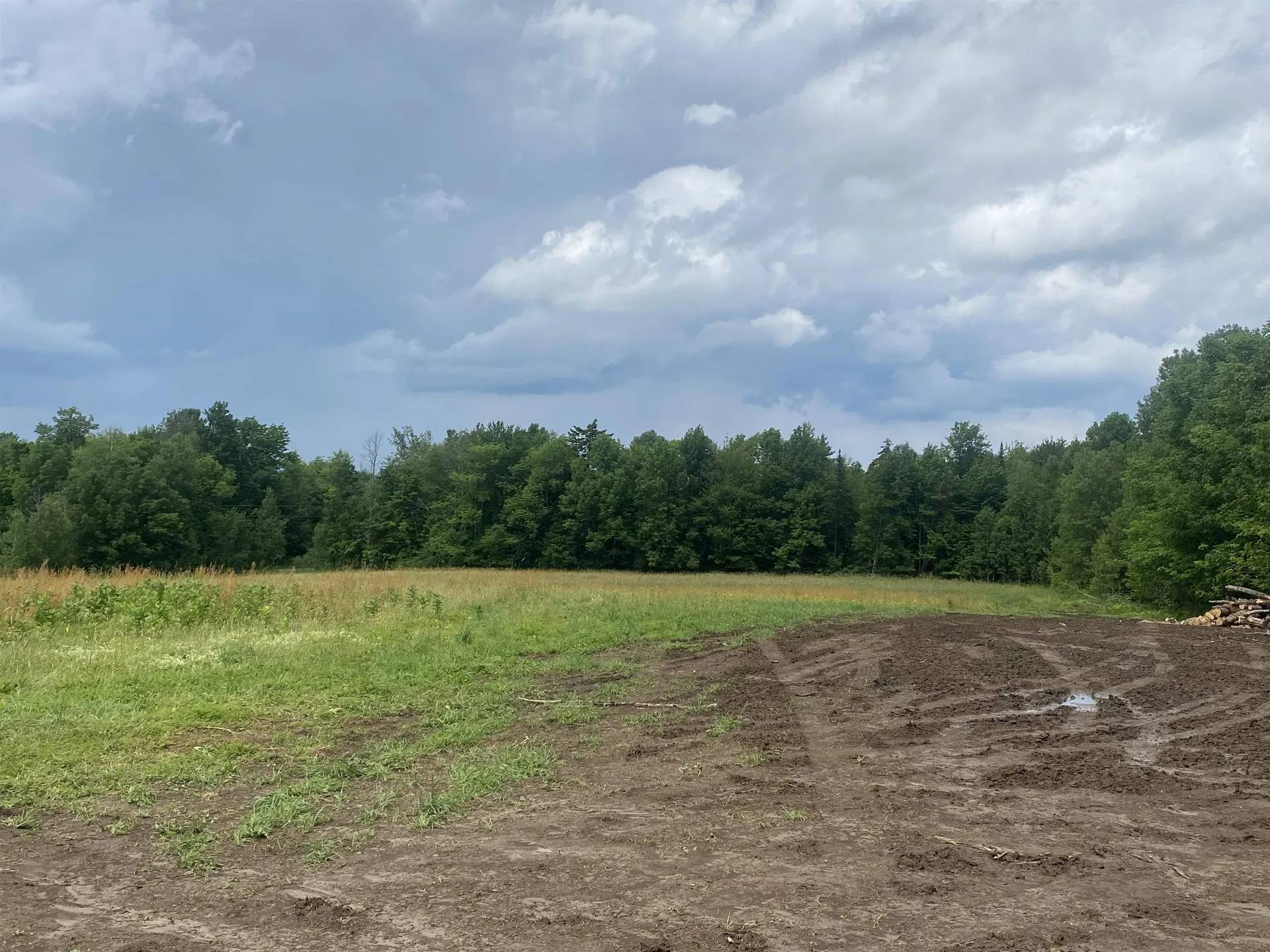 4804 Town Hill Road Wolcott VT 05680