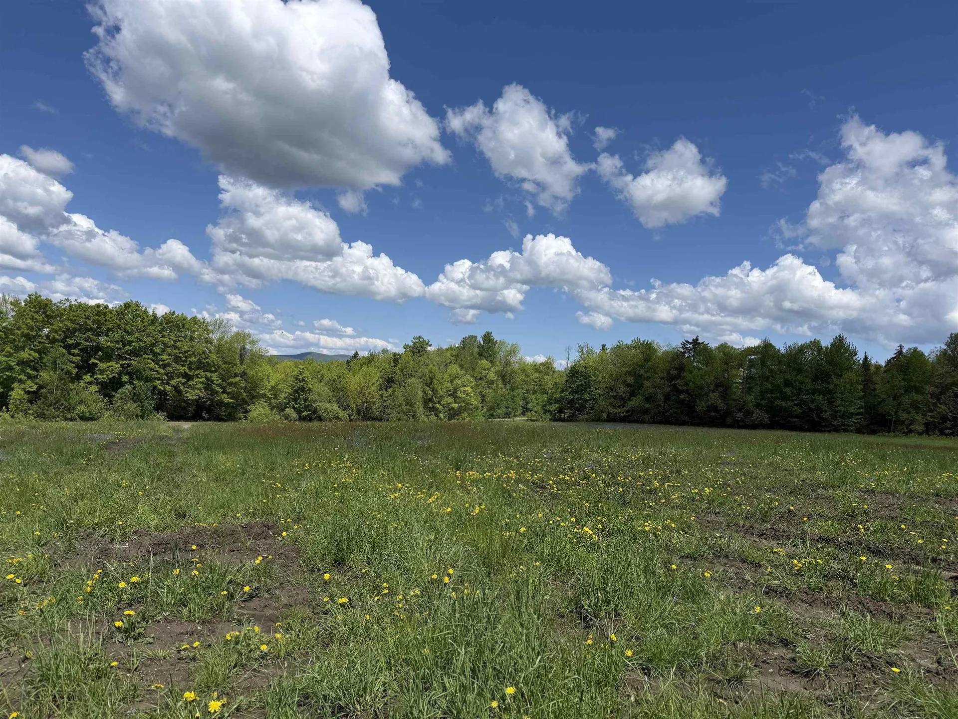 4804 Town Hill Road Wolcott VT 05680