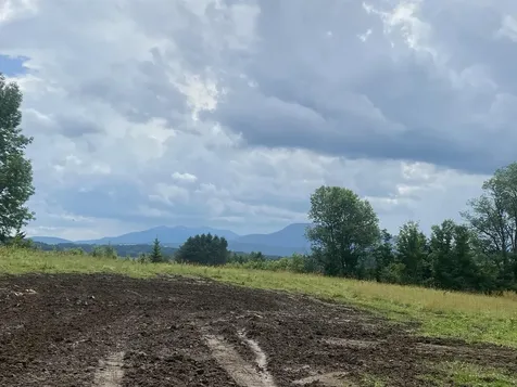 4804 Town Hill Road Wolcott VT 05680