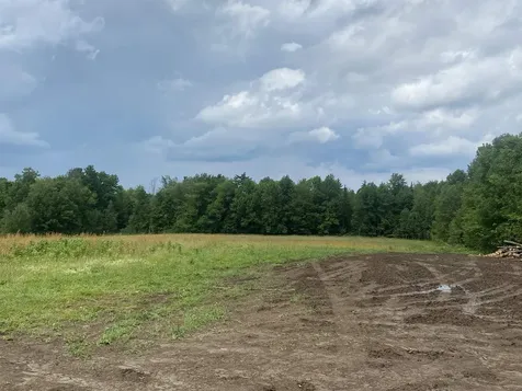 4804 Town Hill Road Wolcott VT 05680