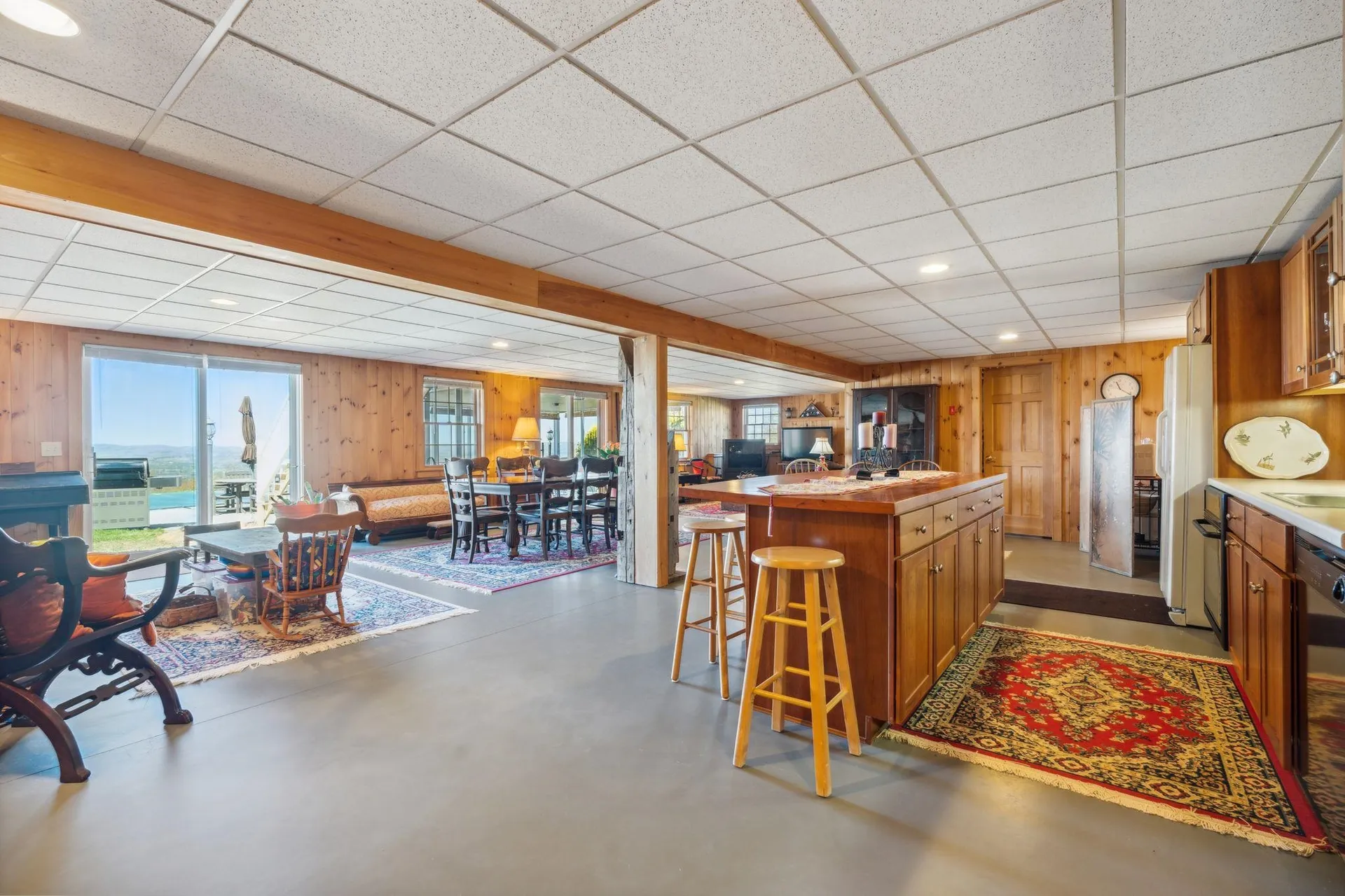 55 West View Drive Peterborough NH 03458