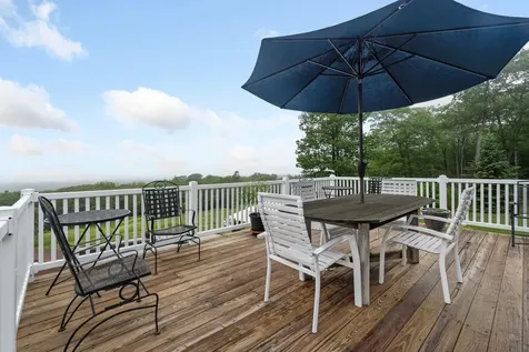 55 West View Drive Peterborough NH 03458