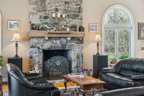 55 West View Drive Peterborough NH 03458