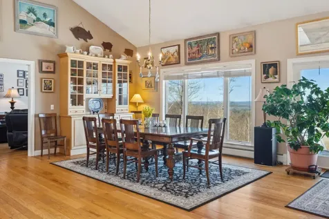 55 West View Drive Peterborough NH 03458