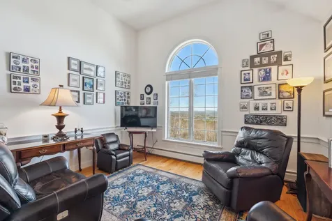 55 West View Drive Peterborough NH 03458