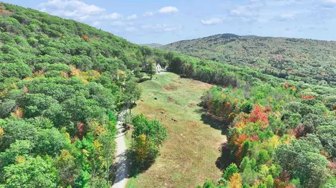 55 West View Drive Peterborough NH 03458