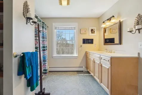 55 West View Drive Peterborough NH 03458